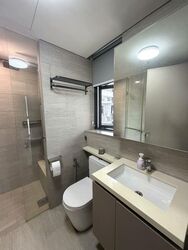 The Criterion (D27), Condominium #566128431